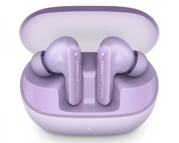 https://www.puls.rs/images/products/big/389050.jpg