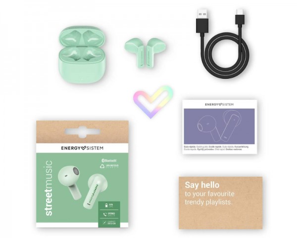 https://www.puls.rs/images/products/big/389056.jpg