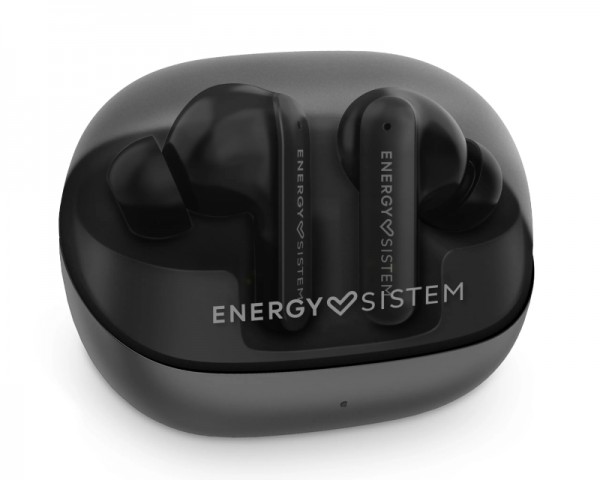 https://www.puls.rs/images/products/big/389063.jpg
