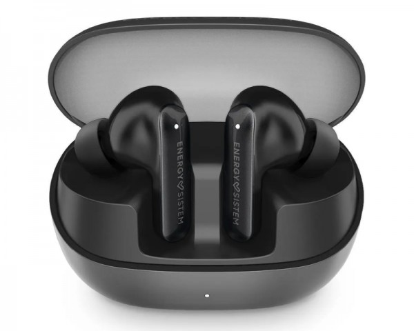 https://www.puls.rs/images/products/big/389064.jpg