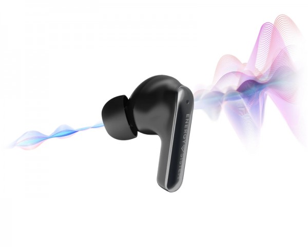https://www.puls.rs/images/products/big/389065.jpg