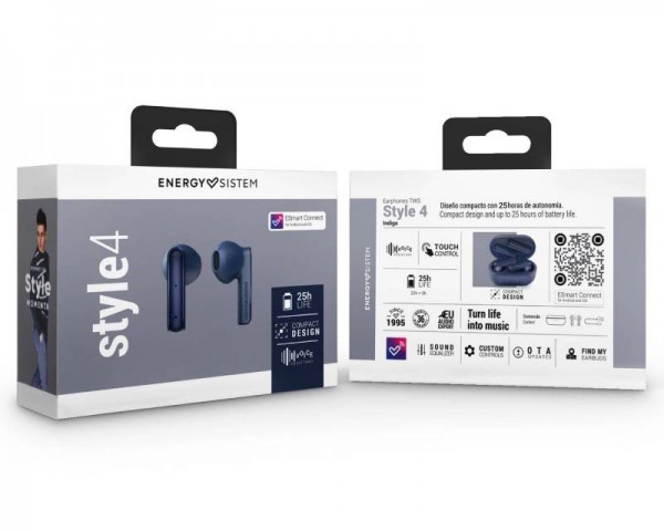 https://www.puls.rs/images/products/big/389069.jpg