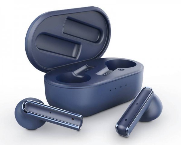 https://www.puls.rs/images/products/big/389070.jpg