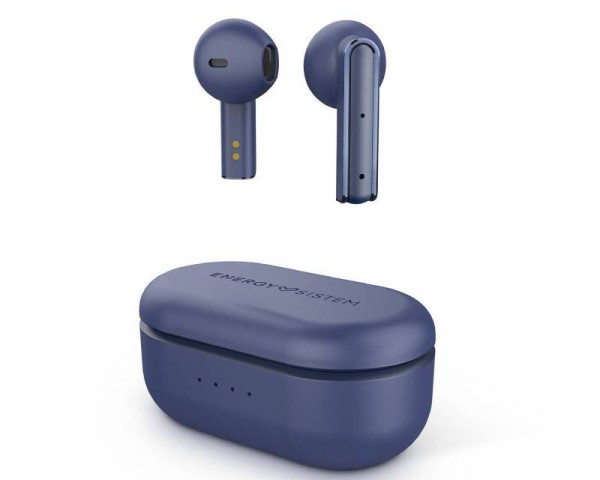https://www.puls.rs/images/products/big/389071.jpg