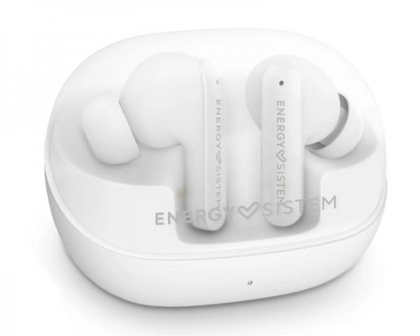 https://www.puls.rs/images/products/big/389077.jpg