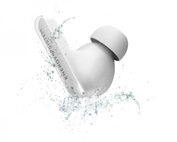 https://www.puls.rs/images/products/big/389078.jpg