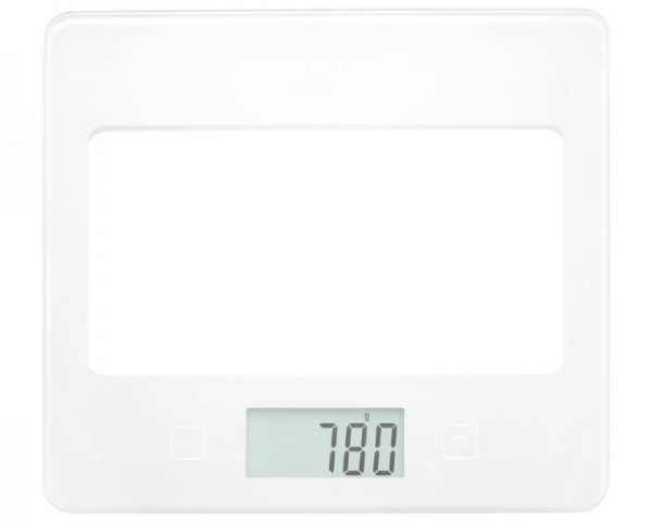 https://www.puls.rs/images/products/big/389082.jpg