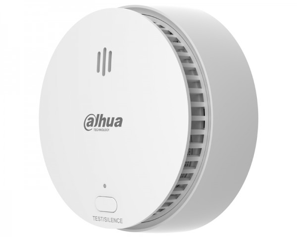 https://www.puls.rs/images/products/big/389086.jpg