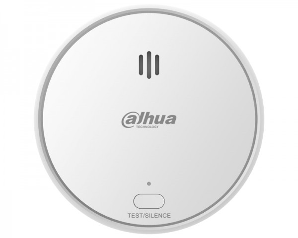 https://www.puls.rs/images/products/big/389087.jpg