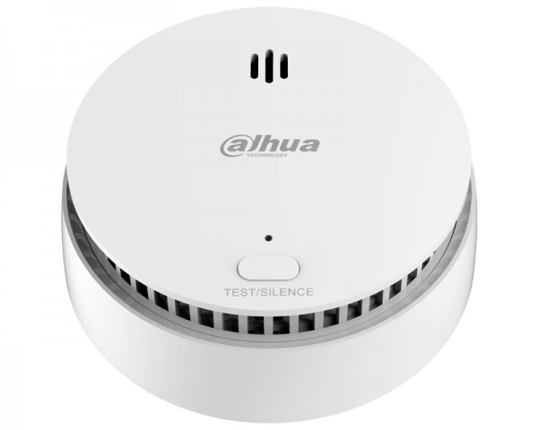 https://www.puls.rs/images/products/big/389088.jpg