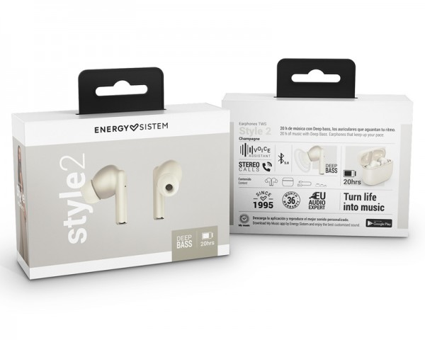 https://www.puls.rs/images/products/big/389089.jpg