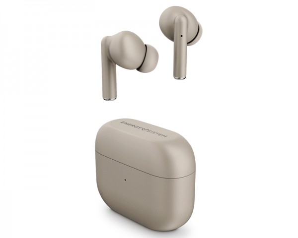 https://www.puls.rs/images/products/big/389097.jpg