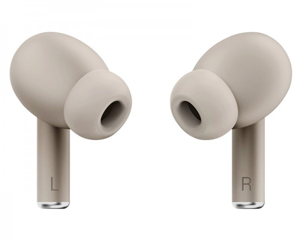 https://www.puls.rs/images/products/big/389098.jpg