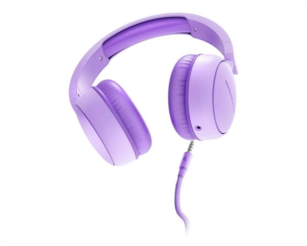 https://www.puls.rs/images/products/big/389101.jpg