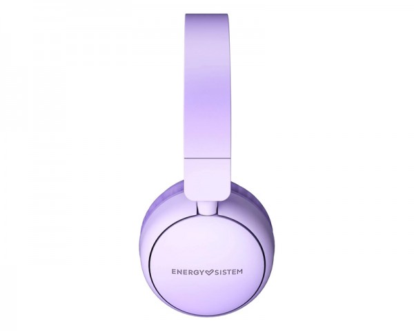 https://www.puls.rs/images/products/big/389109.jpg