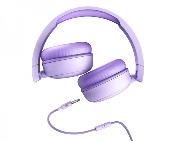 https://www.puls.rs/images/products/big/389110.jpg