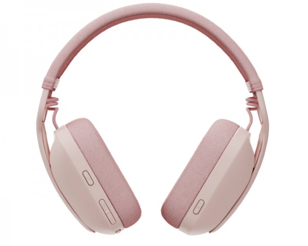 https://www.puls.rs/images/products/big/389116.jpg