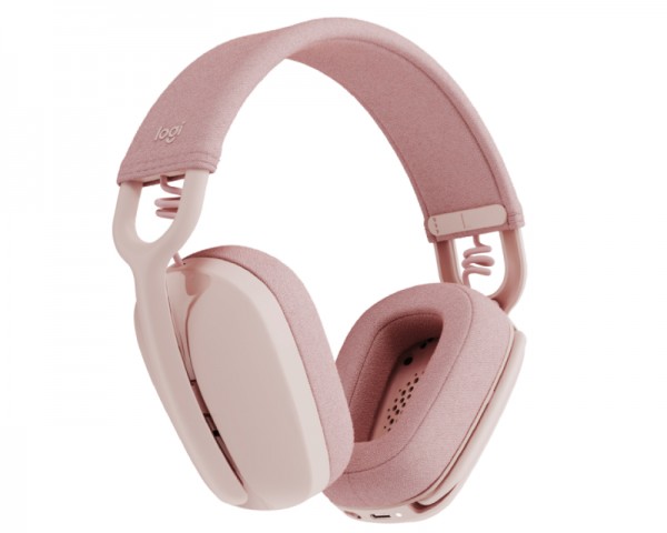 https://www.puls.rs/images/products/big/389117.jpg