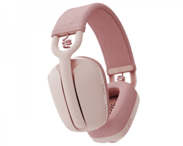 https://www.puls.rs/images/products/big/389118.jpg