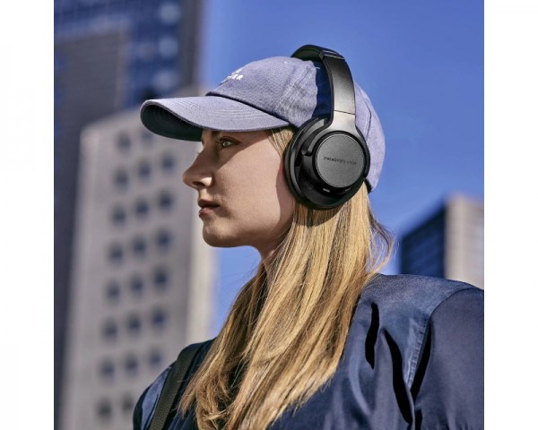 https://www.puls.rs/images/products/big/389122.jpg
