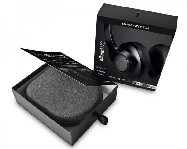 https://www.puls.rs/images/products/big/389123.jpg