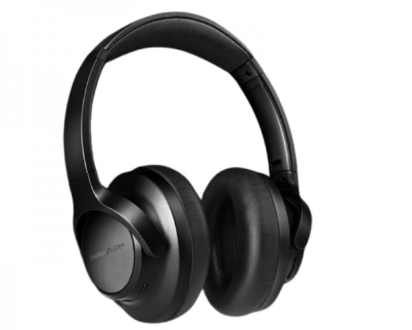 https://www.puls.rs/images/products/big/389124.jpg