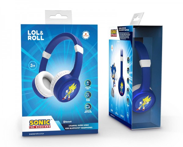 https://www.puls.rs/images/products/big/389129.jpg