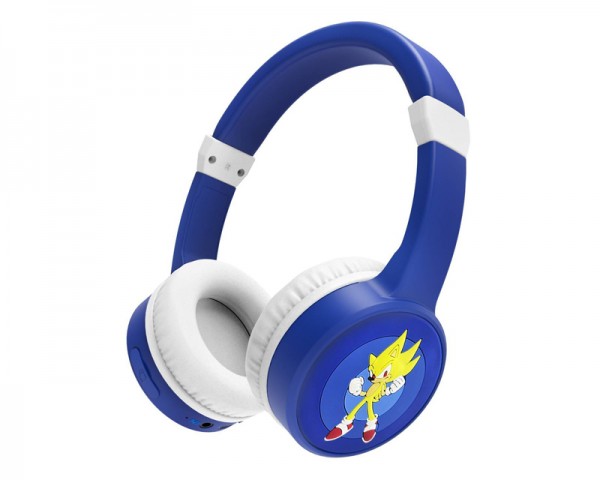 https://www.puls.rs/images/products/big/389130.jpg