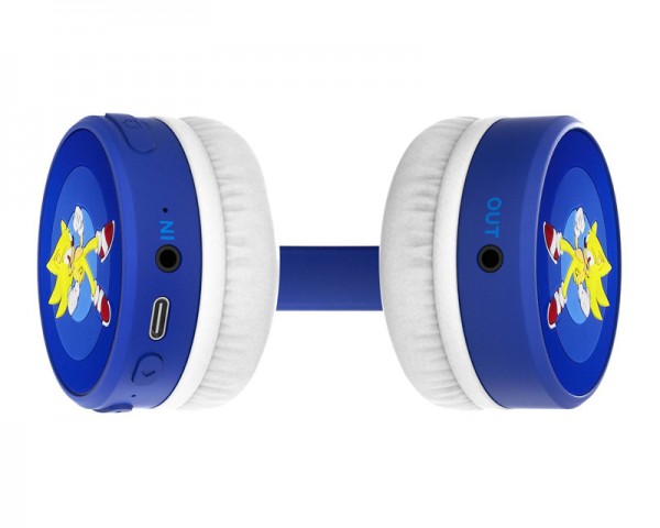 https://www.puls.rs/images/products/big/389131.jpg