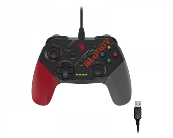 https://www.puls.rs/images/products/big/389145.jpg