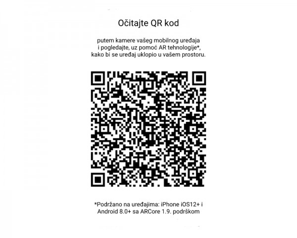 https://www.puls.rs/images/products/big/389162.jpg