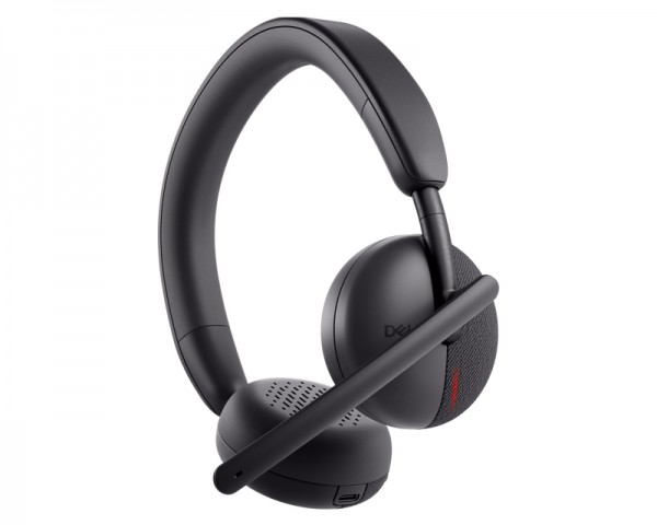 https://www.puls.rs/images/products/big/389163.jpg