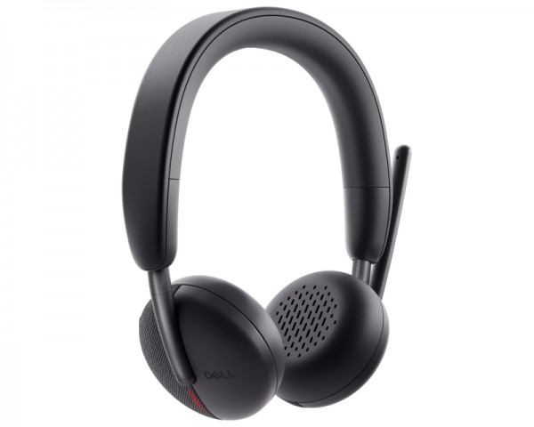 https://www.puls.rs/images/products/big/389164.jpg
