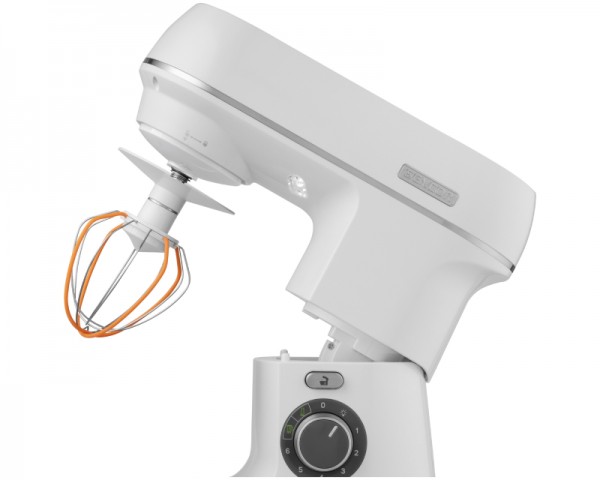 https://www.puls.rs/images/products/big/389170.jpg