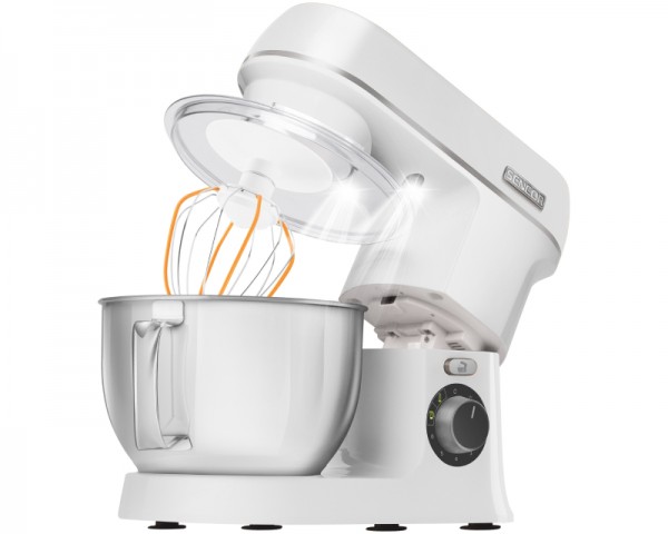 https://www.puls.rs/images/products/big/389171.jpg