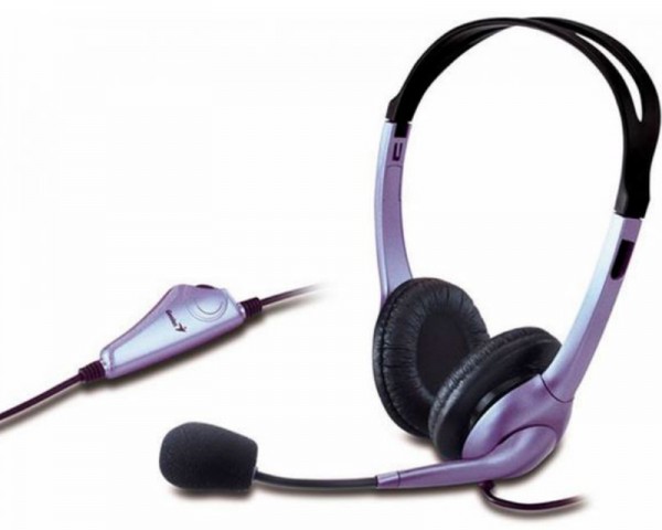 https://www.puls.rs/images/products/big/389209.jpg