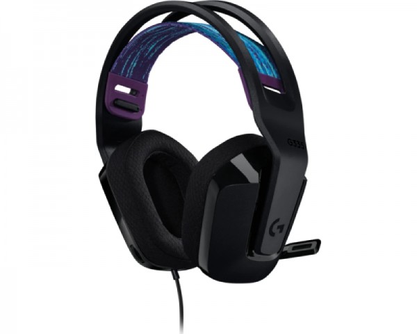 https://www.puls.rs/images/products/big/389212.jpg