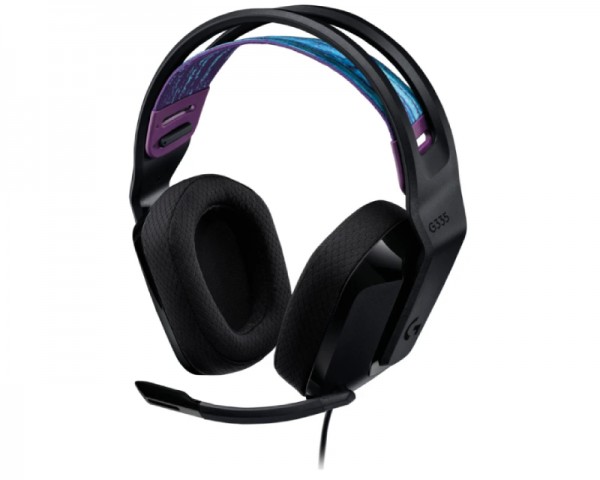 https://www.puls.rs/images/products/big/389213.jpg