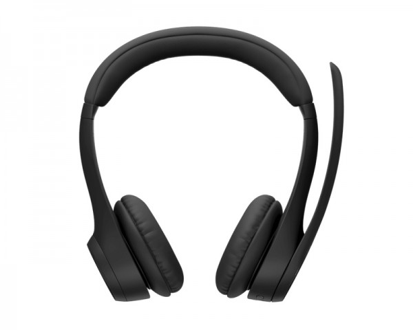 https://www.puls.rs/images/products/big/389217.jpg