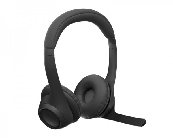 https://www.puls.rs/images/products/big/389218.jpg
