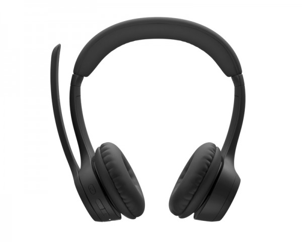 https://www.puls.rs/images/products/big/389219.jpg
