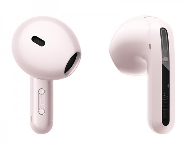 https://www.puls.rs/images/products/big/389221.jpg