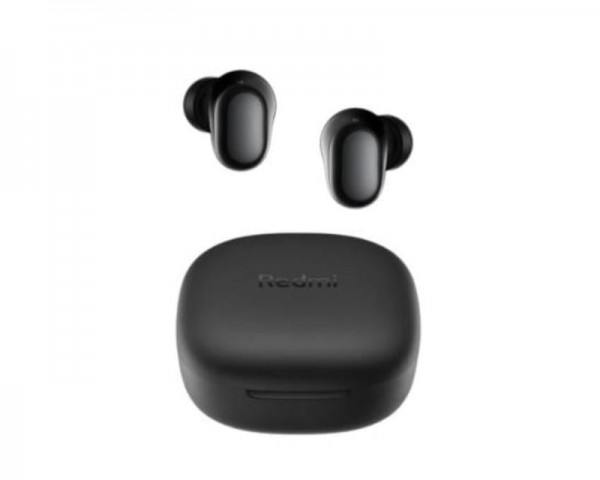 https://www.puls.rs/images/products/big/389229.jpg
