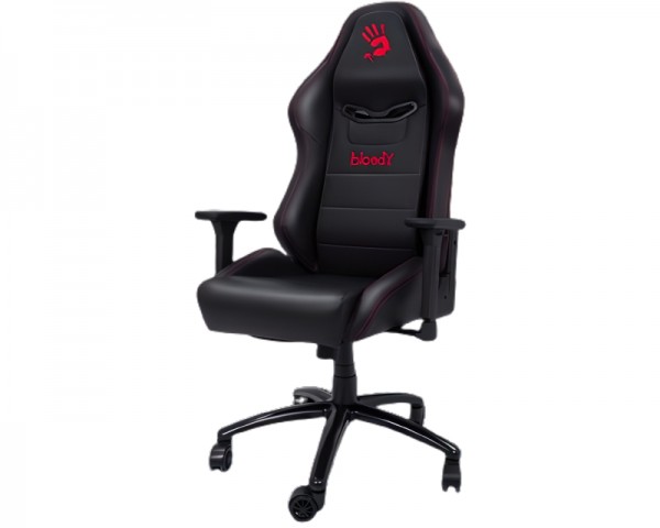 https://www.puls.rs/images/products/big/389235.jpg