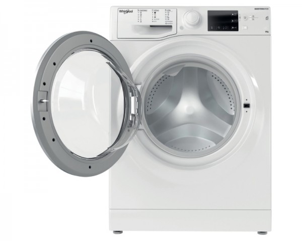 https://www.puls.rs/images/products/big/389239.jpg