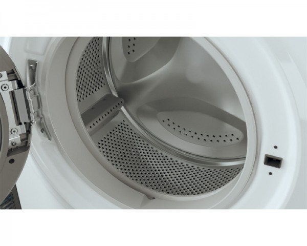 https://www.puls.rs/images/products/big/389243.jpg