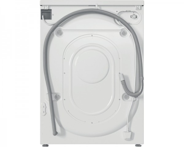 https://www.puls.rs/images/products/big/389244.jpg