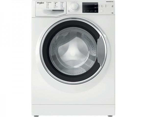 https://www.puls.rs/images/products/big/389245.jpg