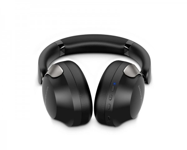 https://www.puls.rs/images/products/big/389254.jpg