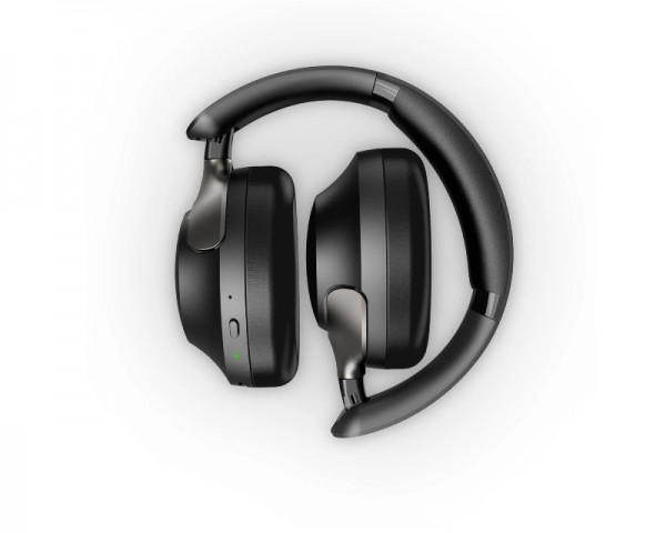 https://www.puls.rs/images/products/big/389255.jpg